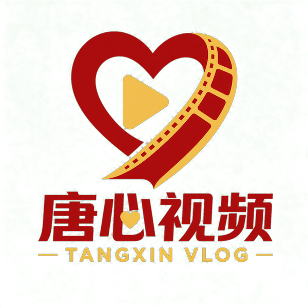 糖心vlog